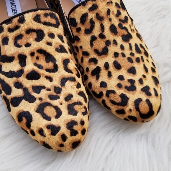 Steve Madden | Smile Loafer - Picture 3 of 7